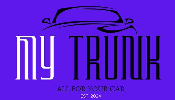 MyTrunk.com.co